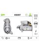 Valeo Starter 12V 2.2kW Left 18
