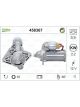 Valeo Starter 12V 2.2kW Left 36