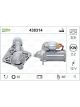 Valeo Starter 12V 2.2kW Left 37