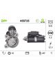 Valeo Starter 12V 2.2kW Left 45