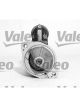 Valeo Starter 12V 2.2kW Left 45