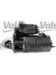 Valeo Starter 12V 2.2kW Left 58