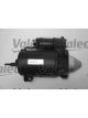 Valeo Starter 12V 2.2kW Left 60