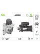 Valeo Starter 12V 2.2kW Right