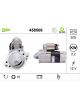 Valeo Starter 12V 2.2kW Right