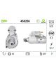 Valeo Starter 12V 2.2kW Right 25