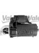 Valeo Starter 12V 2.2kW Right 30