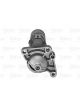 Valeo Starter 12V 2.2kW Right 32