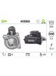 Valeo Starter 12V 2.2kW Right 35