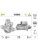 Valeo Starter 12V 2.2kW Right 35
