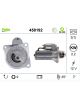 Valeo Starter 12V 2.2kW Right 35