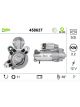 Valeo Starter 12V 2.2kW Right 39