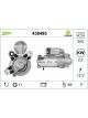 Valeo Starter