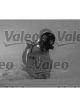 Valeo Starter