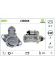 Valeo Starter