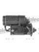 Valeo Starter 12V 2.2kW Right 70