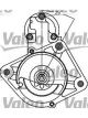 Valeo Starter 12V 2.3kW Right 29