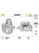 Valeo Starter 12V 2.4kW Left