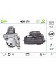 Valeo Starter 12V 2.4kW Right 32