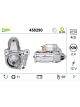 Valeo Starter 12V 2.4kW Right 56