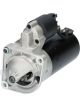 Valeo Starter 12V 2.5kW Left 37
