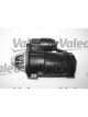 Valeo Starter 12V 2.5kW Left 48