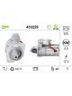 Valeo Starter 12V 2.5kW Left 48
