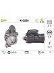 Valeo Starter 12V 2.5kW Left 50