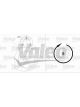 Valeo Starter 12V 2kW Left 36