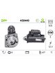 Valeo Starter 12V 2kW Left 47