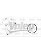 Valeo Starter 12V 2kW Left 56