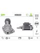 Valeo Starter 12V 2kW Left 64