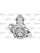 Valeo Starter 12V 2kW Left 65