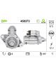 Valeo Starter 12V 2kW Left 65