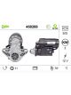 Valeo Starter 12V 2kW Left 70