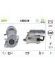 Valeo Starter 12V 2kW Right