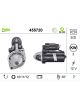 Valeo Starter 12V 2kW Right 30