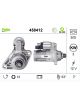 Valeo Starter 12V 2kW Right 53