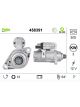Valeo Starter 12V 2kW Right 54