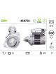 Valeo Starter 12V For Vehicles w/ Start-Stop Function 0.7kW Right 35
