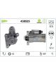 Valeo Starter