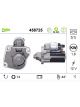 Valeo Starter 12V