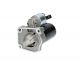 Valeo Starter