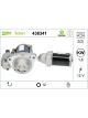 Valeo Starter