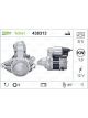 Valeo Starter