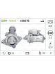 Valeo Starter 12V For Vehicles w/ Start-Stop Function 2.2kW Right 75