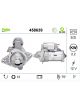 Valeo Starter 12V For Vehicles w/ Start-Stop Function 2.2kW Right 75