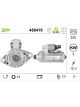 Valeo Starter 12V
