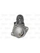 Valeo Starter 24V 4kW Left 30