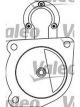 Valeo Starter 24V 4kW Left 45